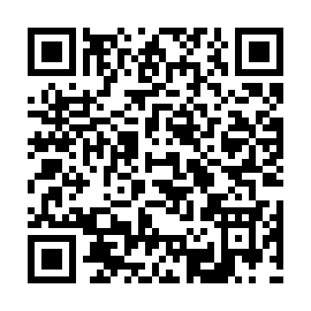 QR code for 6-28BS