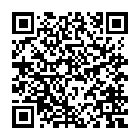 QR code for 6-28KM