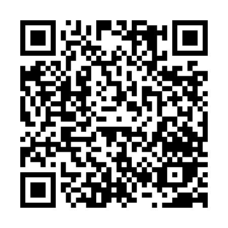 QR code for 6-28ON