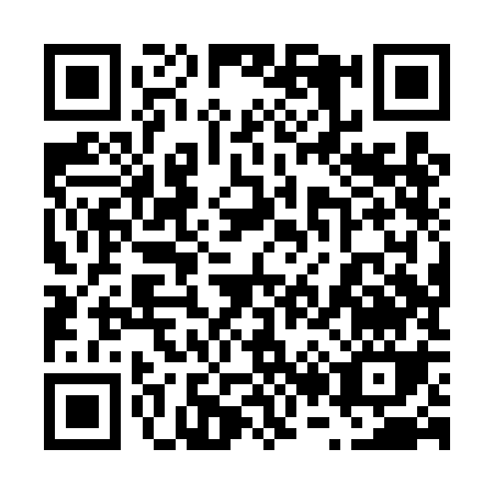QR code for 6-28TK