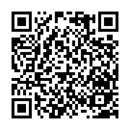 QR code for 6-28UF