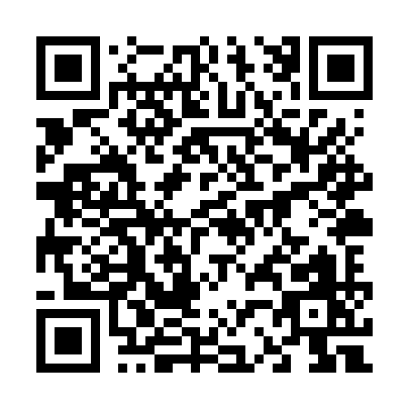 QR code for 6-28VY