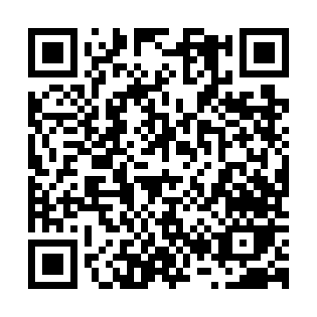 QR code for 6-28WN