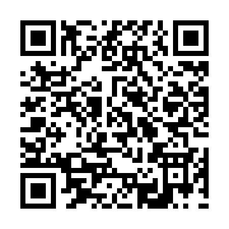 QR code for 6-28ZS