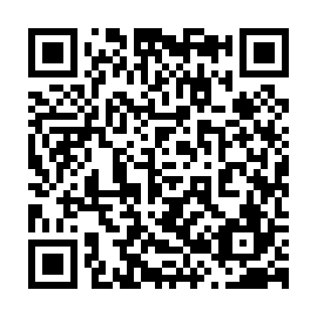 QR code for 6-29026