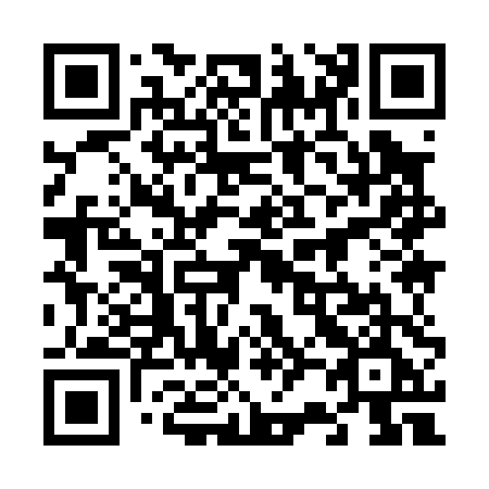 QR code for 6-2904E