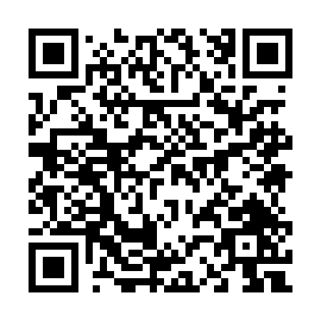 QR code for 6-290D