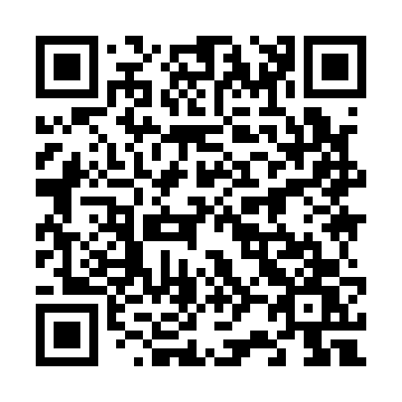 QR code for 6-2916W