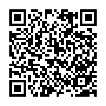QR code for 6-291A
