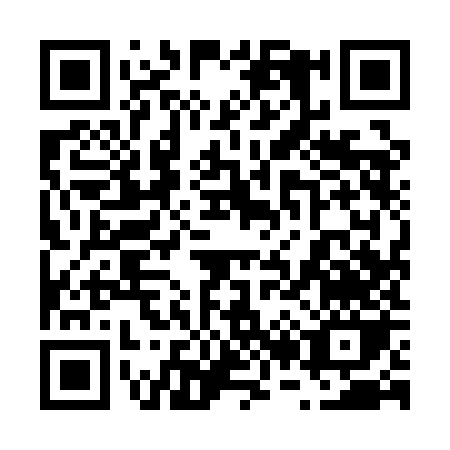 QR code for 6-291J