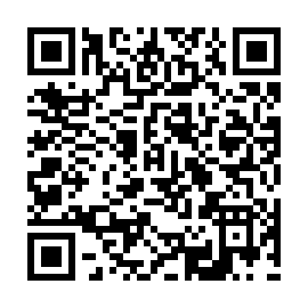 QR code for 6-2920