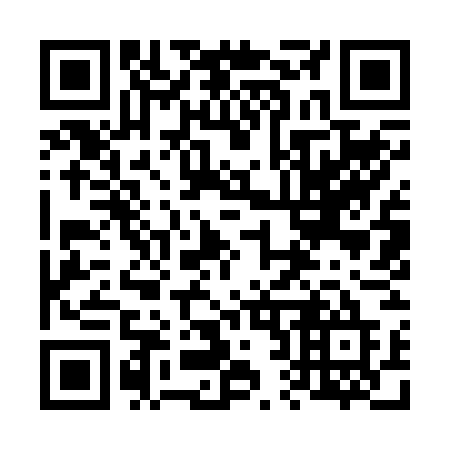 QR code for 6-2927E