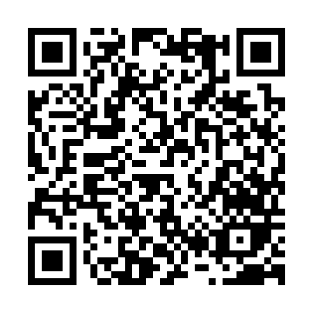 QR code for 6-2934
