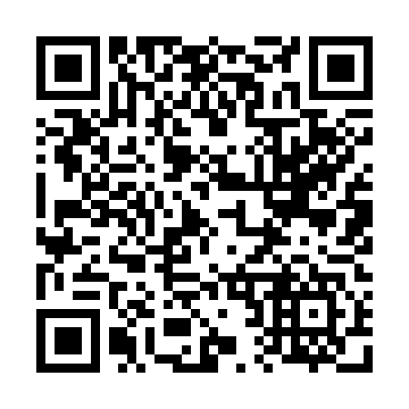 QR code for 6-29347