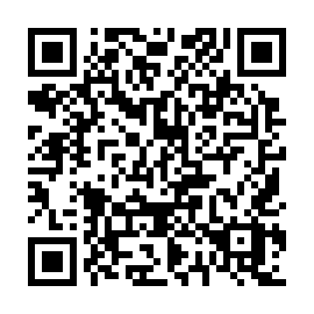QR code for 6-2935X