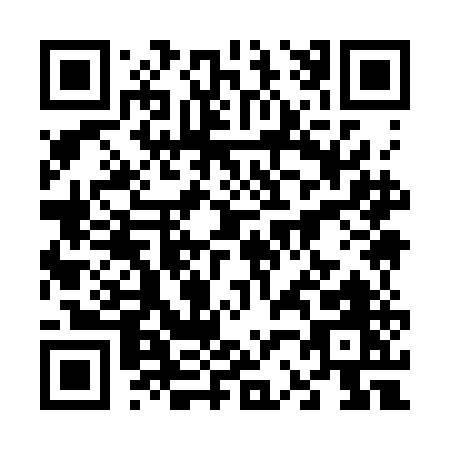 QR code for 6-293E