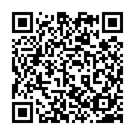 QR code for 6-29530