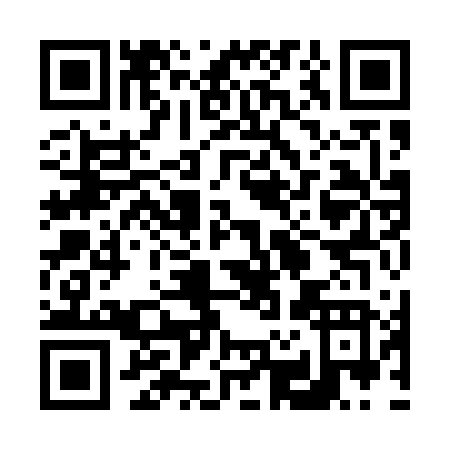 QR code for 6-2956