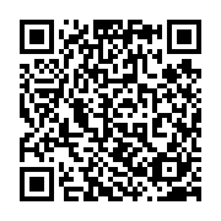 QR code for 6-29620
