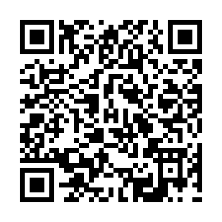 QR code for 6-297G