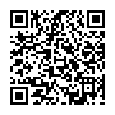 QR code for 6-297L