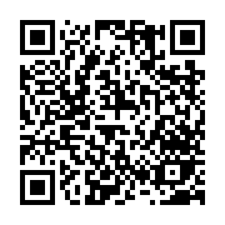 QR code for 6-297N
