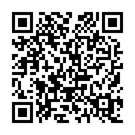 QR code for 6-2983M