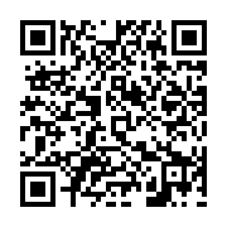 QR code for 6-29849