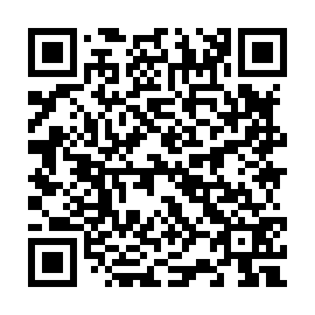 QR code for 6-29872