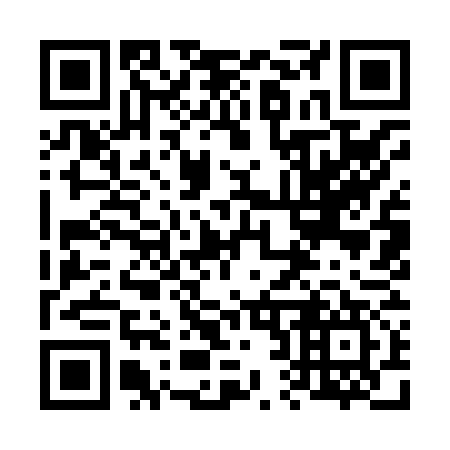 QR code for 6-29877