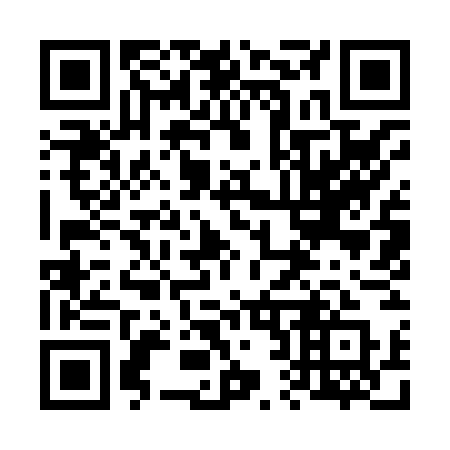 QR code for 6-2987Q