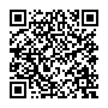 QR code for 6-298Q