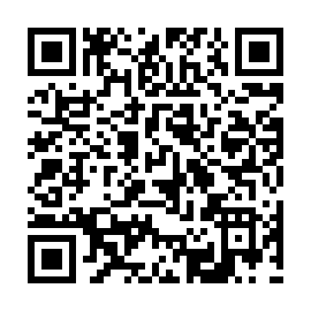 QR code for 6-298V