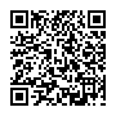 QR code for 6-29CH