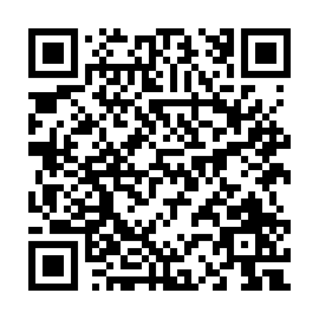 QR code for 6-29CP