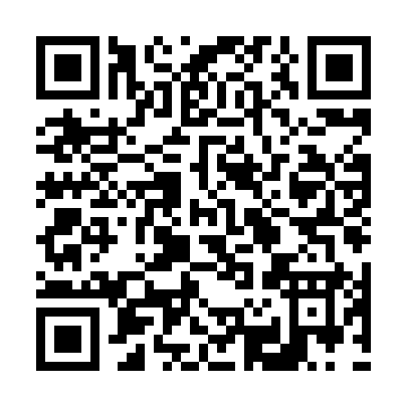 QR code for 6-29HI