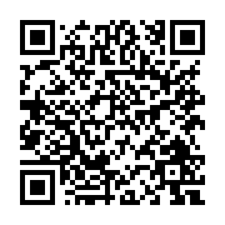 QR code for 6-29HV