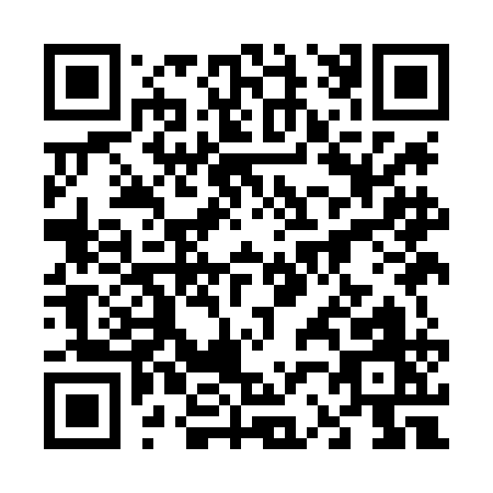 QR code for 6-29LA