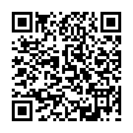 QR code for 6-29RA