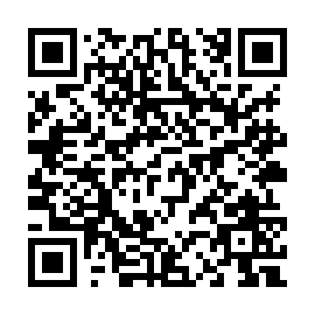QR code for 6-29XO