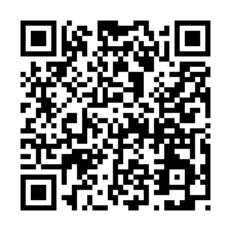 QR code for 6-2APV