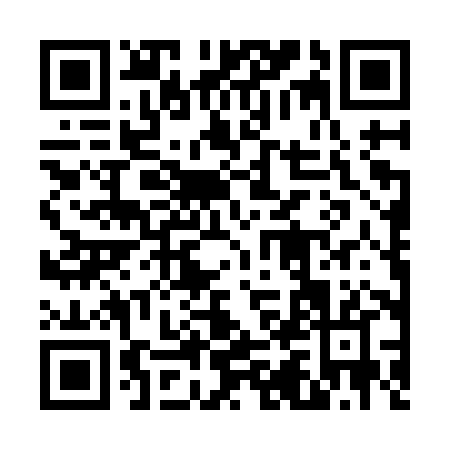 QR code for 6-2BKX