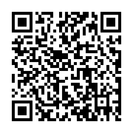 QR code for 6-2BQP