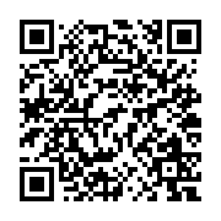 QR code for 6-2BVC