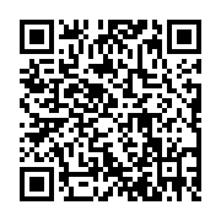 QR code for 6-2CEE