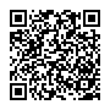 QR code for 6-2CSU
