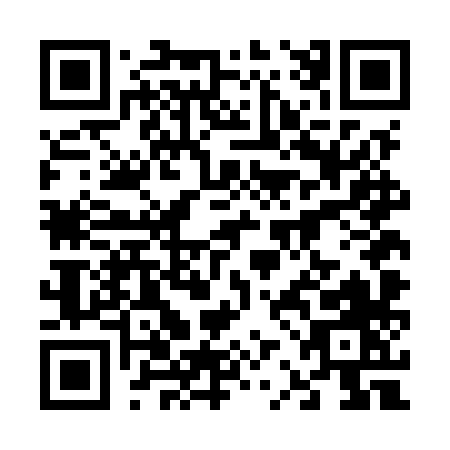 QR code for 6-2DMX