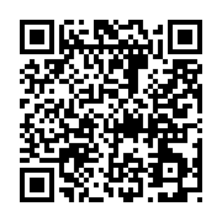 QR code for 6-2DTC
