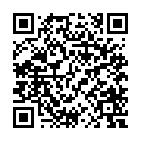 QR code for 6-2EBH