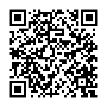 QR code for 6-2EBX